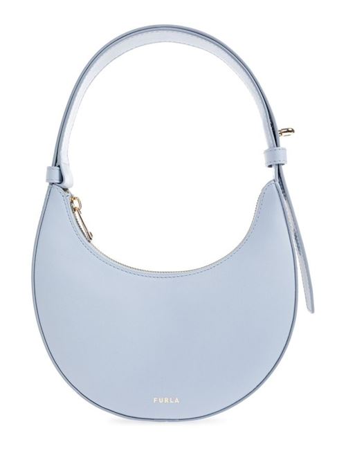  FURLA | WE00649 - AX0733.CDZ00